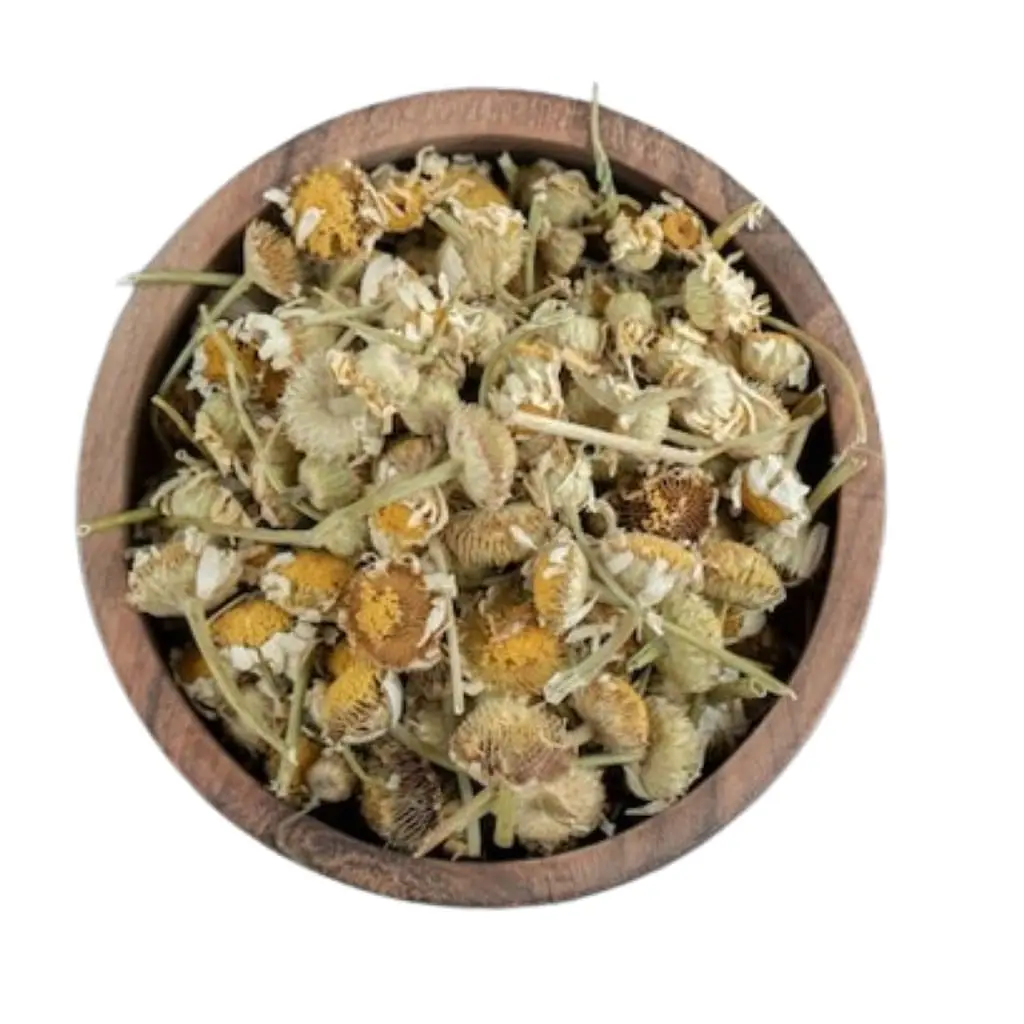 Chamomile